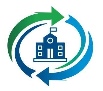 EcolePay